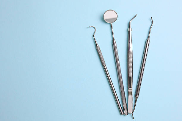 Trusted Dental Implants service in Roberta, GA - Dentist Open Now